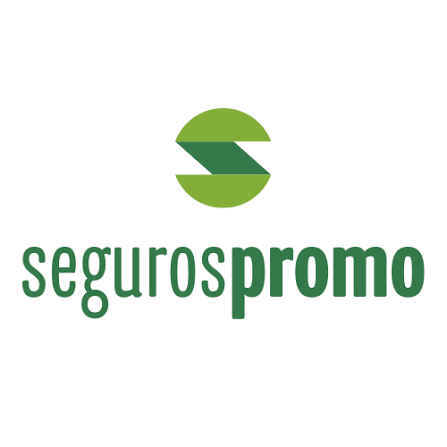 Seguros Promo Logo